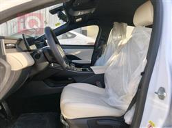 بي واي دي Qin Plus